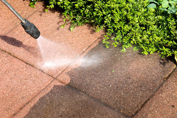 Best Pressure Washing Near Me  in Methuen Town, MA